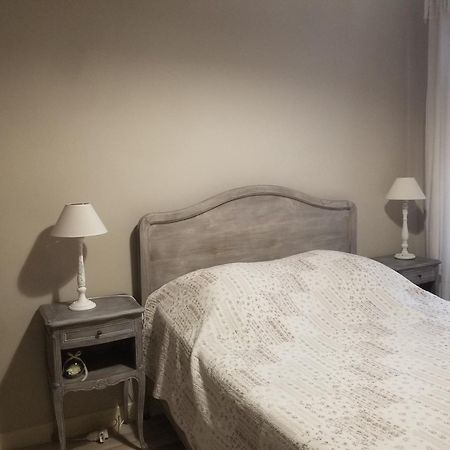 Joli T2 de 40m² à louer à Le Muy  Apartamento Exterior foto