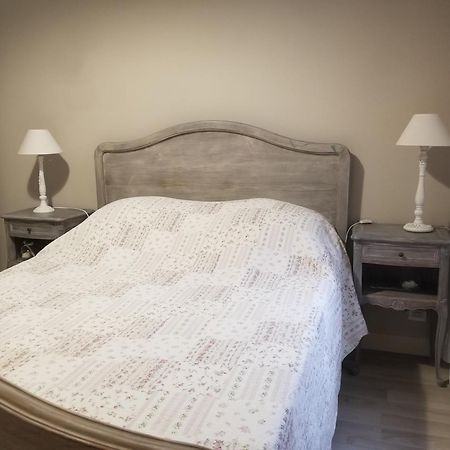 Joli T2 de 40m² à louer à Le Muy  Apartamento Exterior foto