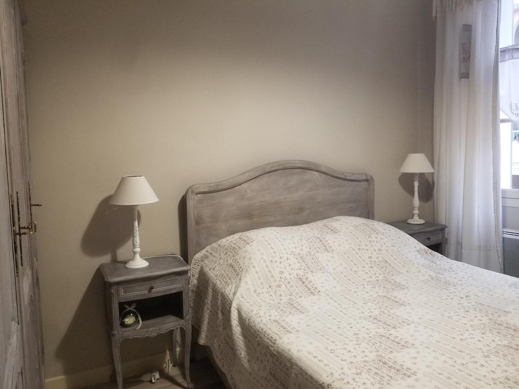 Joli T2 de 40m² à louer à Le Muy  Apartamento Exterior foto