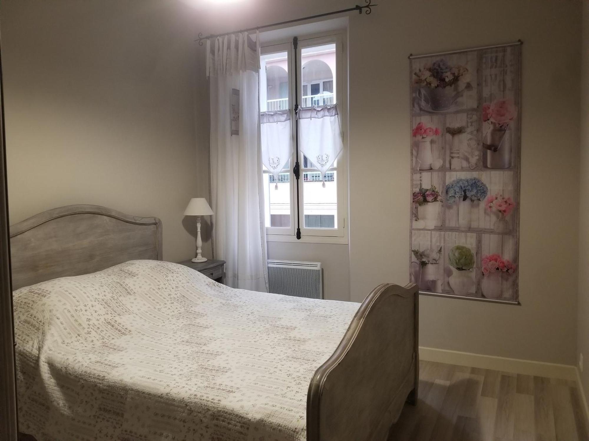 Joli T2 de 40m² à louer à Le Muy  Apartamento Exterior foto