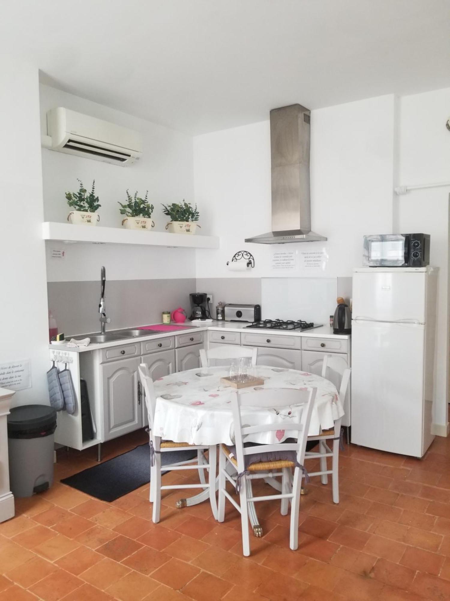 Joli T2 de 40m² à louer à Le Muy  Apartamento Exterior foto