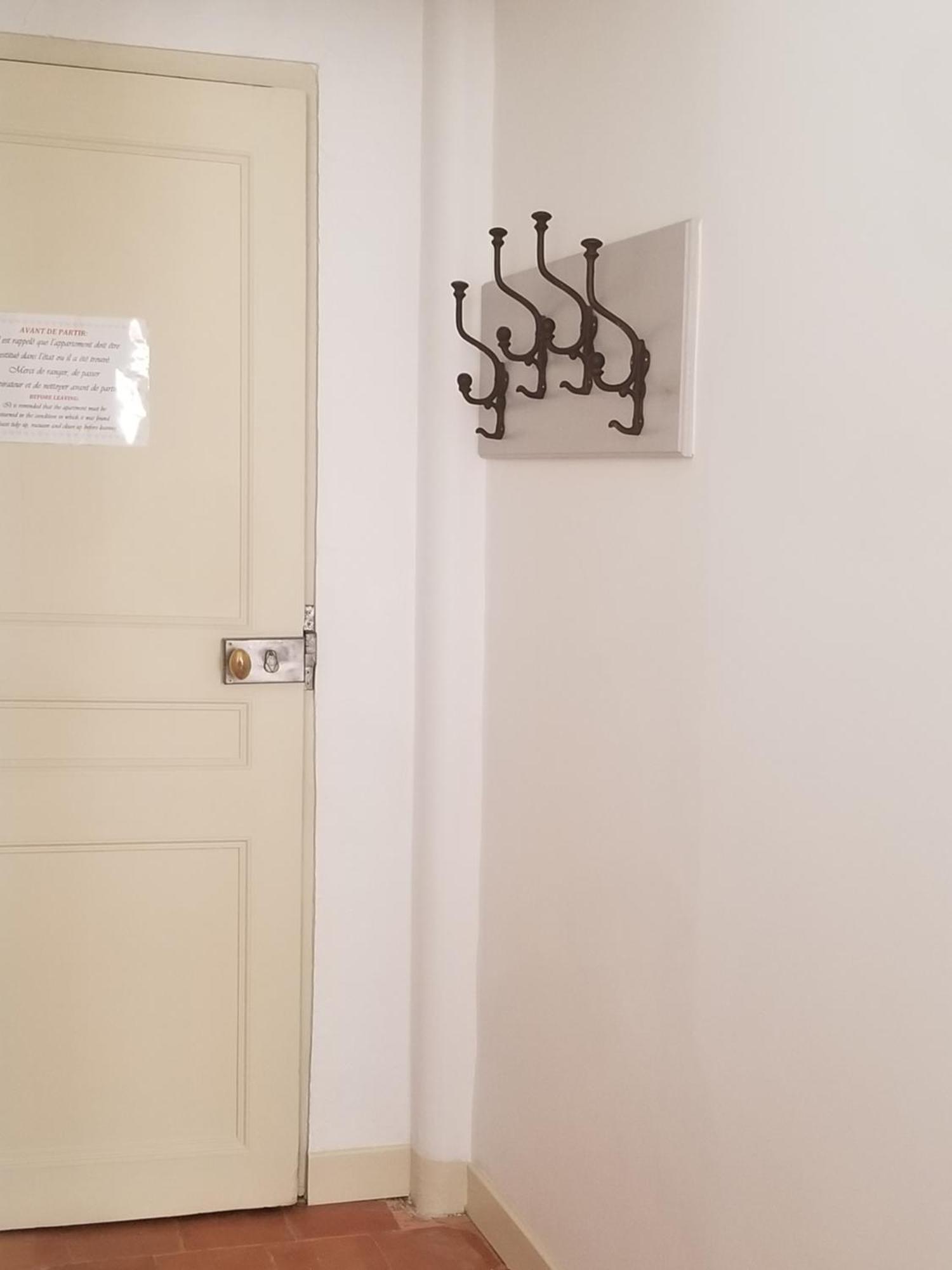 Joli T2 de 40m² à louer à Le Muy  Apartamento Exterior foto